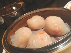 -嘉麟楼