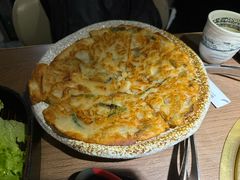 -虎丸烧肉(世纪汇店)