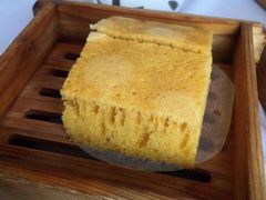 炳胜公馆-炳胜公馆(珠江新城店)