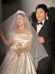 -金夫人婚纱摄影(总店)