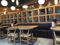 -鸿通城购物中心