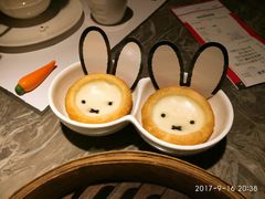 -点心代表DIM SUM ICON(中环店)