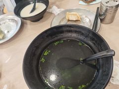 -章氏(广粤路店)