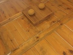 -纽斯桑拿会所(天山店)