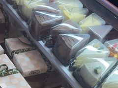 -姆们M Sweetie Cake(三里屯店)