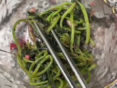 -海底捞火锅(番禺广场店)