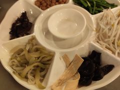 -多味居(剪子巷店)