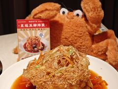 -海市焗·现焗海鲜·老广风味(上海首店)