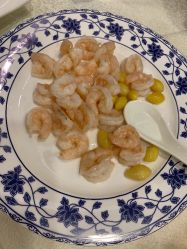 -梅龙镇酒家·宴会厅(南京西路总店)