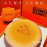 芝士控不能错过的芝士蛋糕|GUMO GUMO