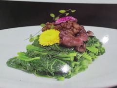 -尚宴(盛世广场·食尚街店)