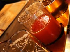 -牛啤堂精酿啤酒餐吧(五棵松华熙店)