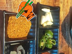 -大派屋(桂林路店)