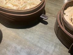 -老灶房-四川土菜(铁牛广场店)