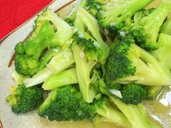 -蜀膳坊(洪公祠小区店)