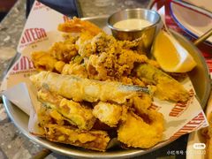 -BOTTEGA意库(中骏世界城店)