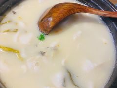 -蜀锦堂·川味现炒(襄阳武商汇店)