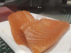 -飨食汇全日制餐厅·昆山皇冠假日酒店(九方店)