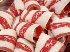 -胡哥烤肥牛(车公庙店)