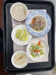 -金芙美月子中心(财富别墅店)