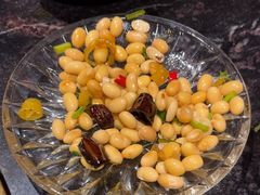 -王家渡火锅店(亦庄店)