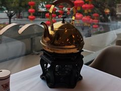 -沙河粉村·国家非遗传承(云台店)