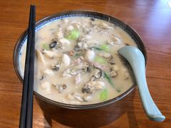 -万香姜汁(引泉路店)