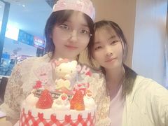 -爱达乐(锦兴店)