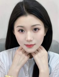 -十三美学·半永久纹眉纹唇·野生眉