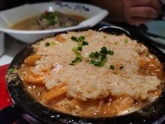 -小菜园新徽菜(常州武进吾悦店)