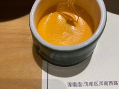 -慶の寿喜烧·和牛自助餐厅(浑南店)