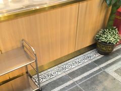 -京都蝎府羊蝎子火锅(珠市口店)