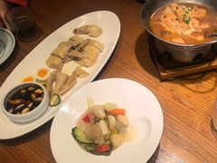 -東大方(湖州白鹭迎店)