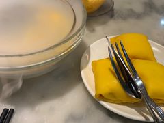 -糖朝(尖沙咀店)