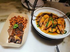 -新发现(苏州中心商场店)