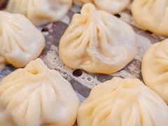 -刘鸿盛(罍街店)