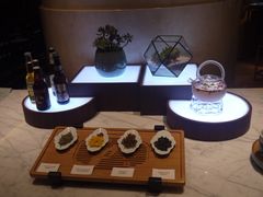 -上海雅居乐万豪侯爵酒店