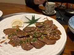 -千夏日式风情餐厅(恐龙园汉江东路店)