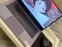 -华为手机笔记本电脑维修中心(徐汇店)