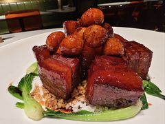 -顶特勒·黄鱼馆·特色菜(上海大世界店)
