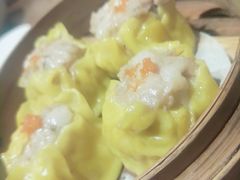 -香港表哥茶餐厅(银泰百货店)