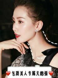 -JUVA郑州欧华医疗美容医院