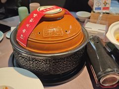 -云境生态园(红谷滩店)