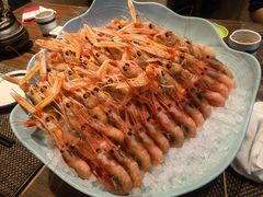 新西兰鳌虾-田舍家Inakaya(天汇igc店)