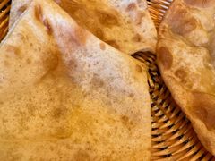 -百花人家(清水田园店)