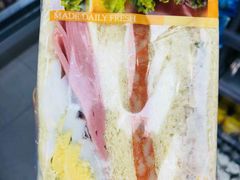 -便利蜂(河东区十一经路68号店)