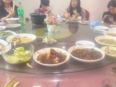 -妈妈的小作坊(陈家镇店)