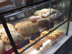 -面包新语(国瑞店)