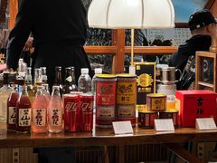 -银米·云南传统过桥米线(双廊黑金冠店)