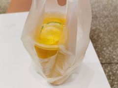 -奈雪的茶(湖滨银泰in77C区PRO店)